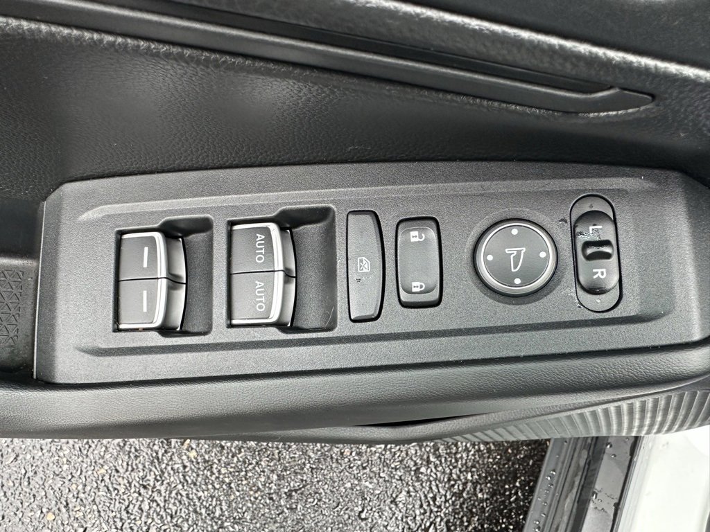 Used 2024 Honda Accord LX image 16