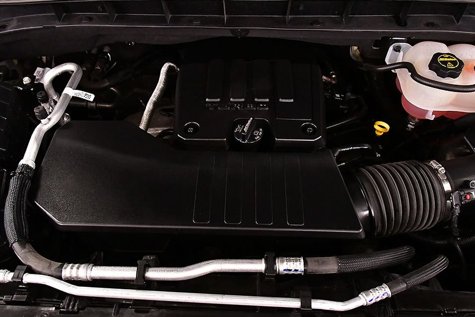 Used 2024 GMC Sierra 1500 Elevation AWD/4WD image 29