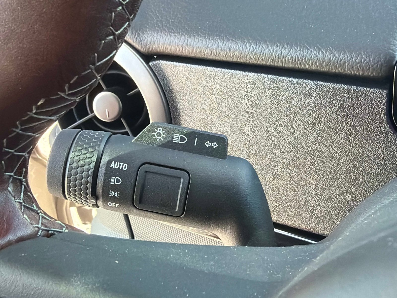 New 2026 INEOS Grenadier image 29