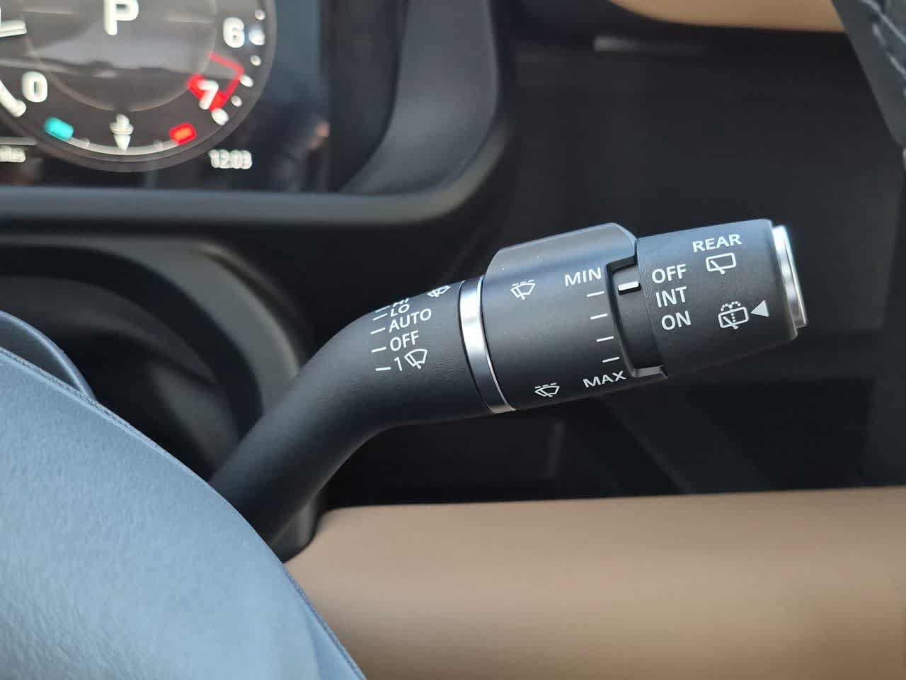 New 2026 Land Rover Defender 110 S AWD/4WD image 27