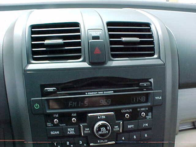 Used 2011 Honda CR-V EX-L image 27