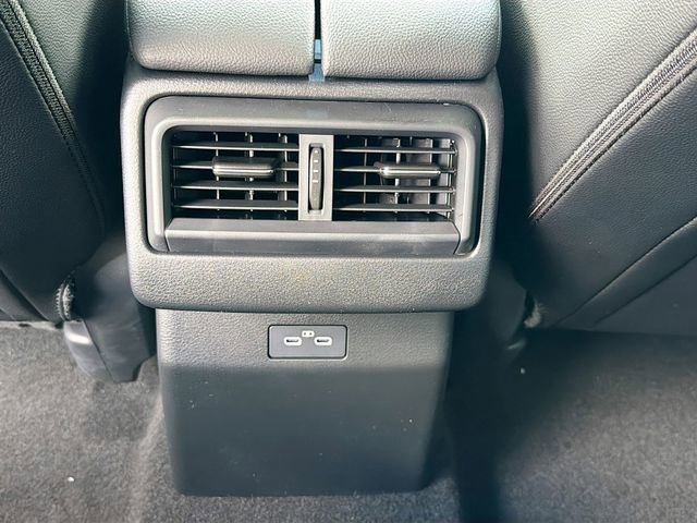 New 2026 MAZDA CX-50 2.5 Hybrid w/ Weather Package image 20