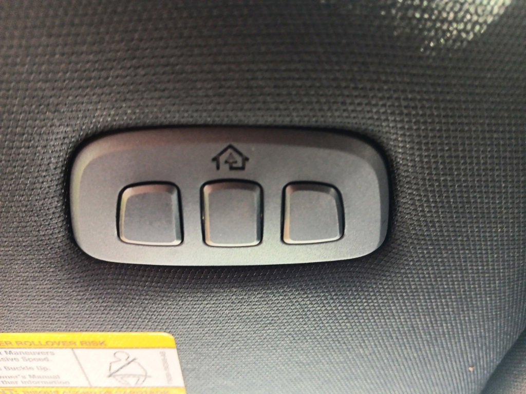 New 2025 Ford Expedition Max King Ranch image 33