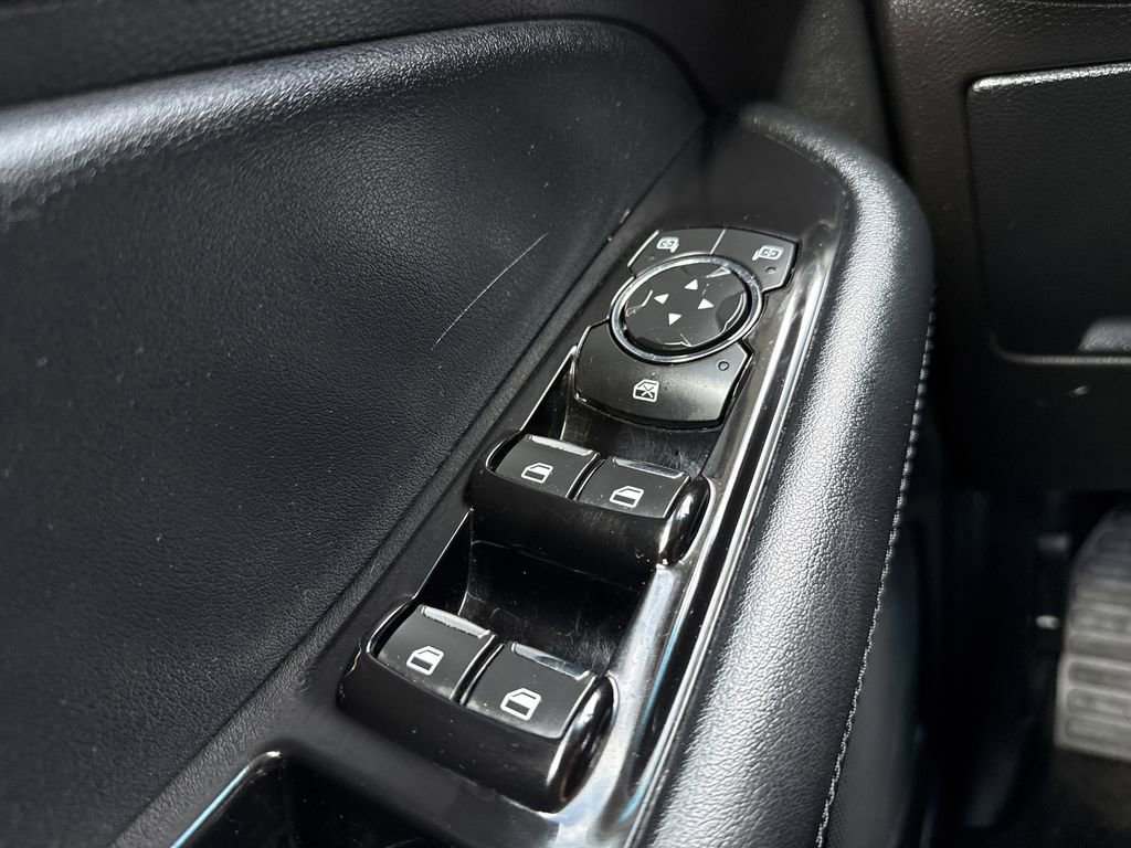 Certified 2020 Ford Edge SEL w/ Class II Trailer Tow Package image 26