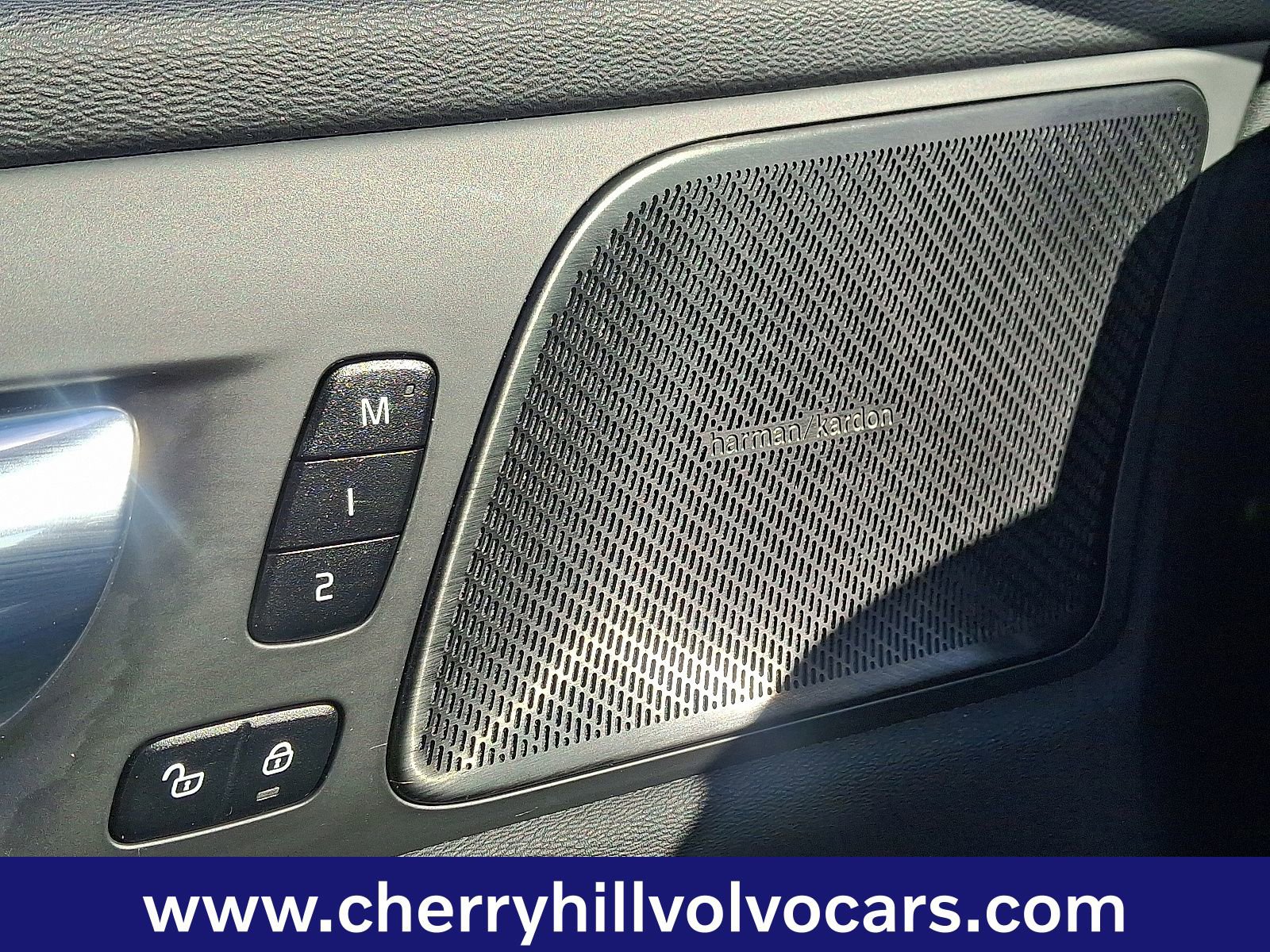 Certified 2023 Volvo S60 B5 Plus w/ Climate Package image 26