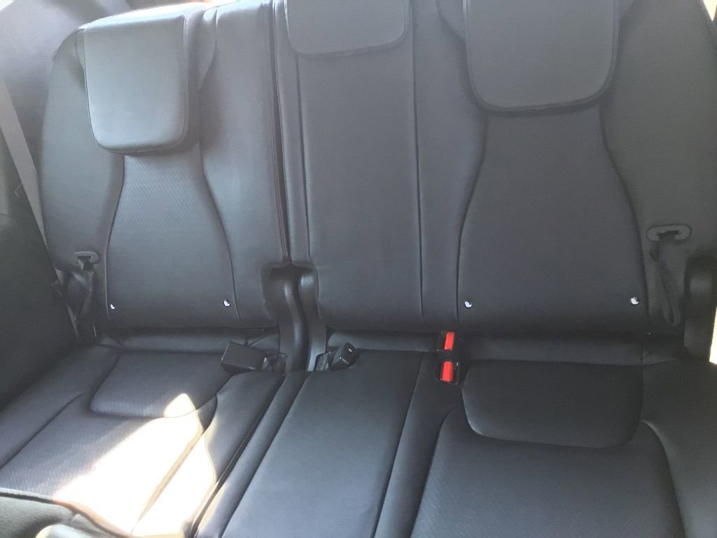 New 2026 Kia Carnival SX Prestige image 16