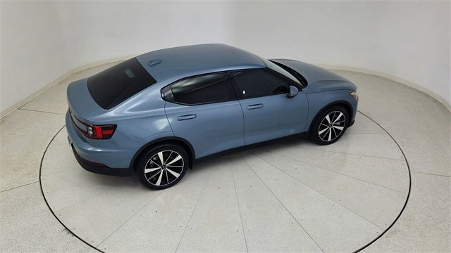 Used 2022 Polestar Polestar 2 image 74