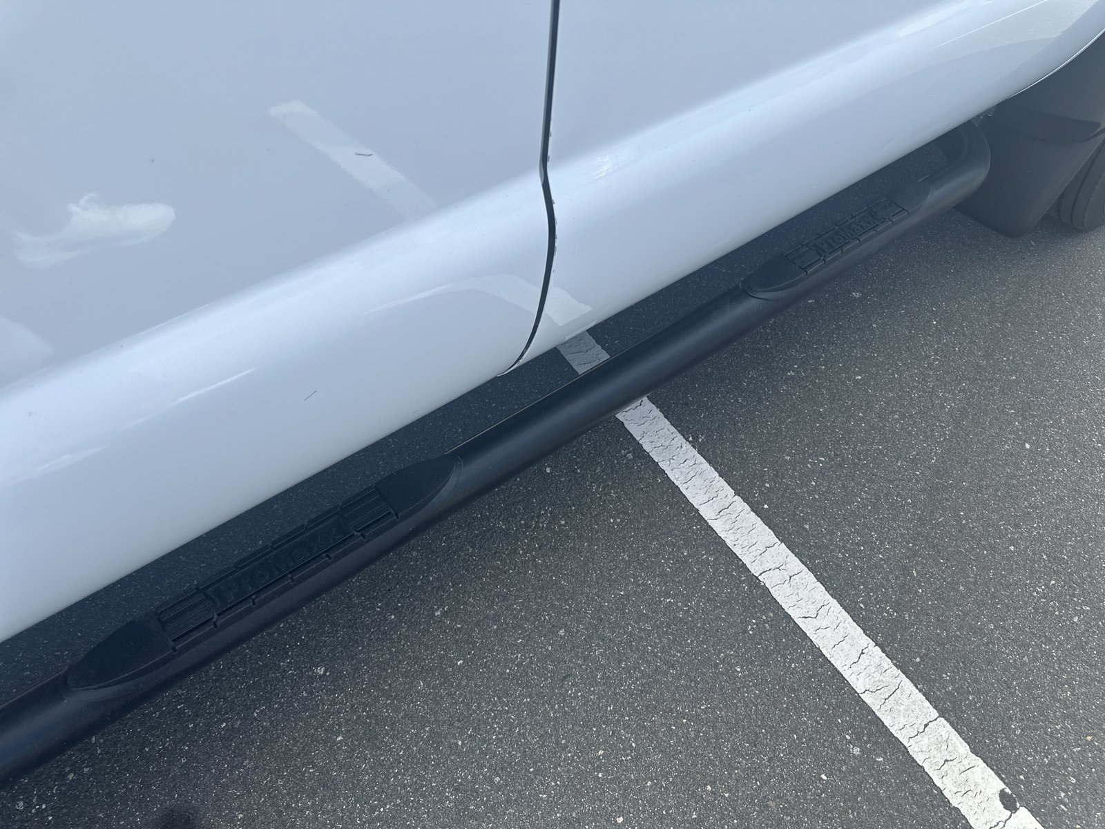 Used 2014 Ford F550 2WD Crew Cab Super Duty image 29