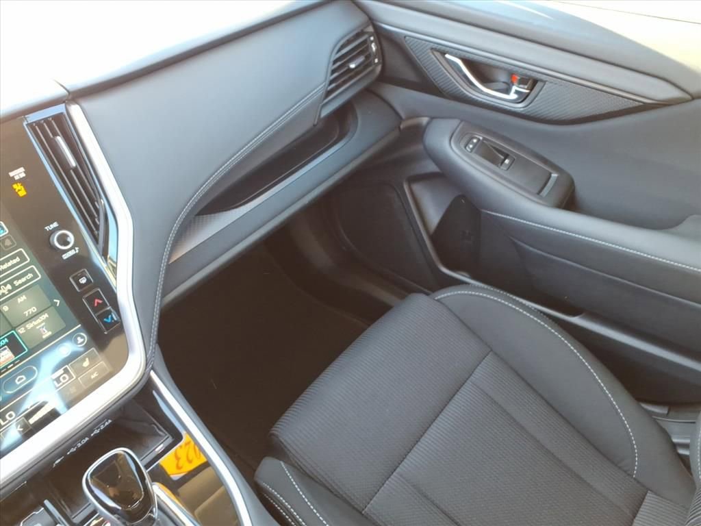 Used 2023 Subaru Legacy Premium image 29