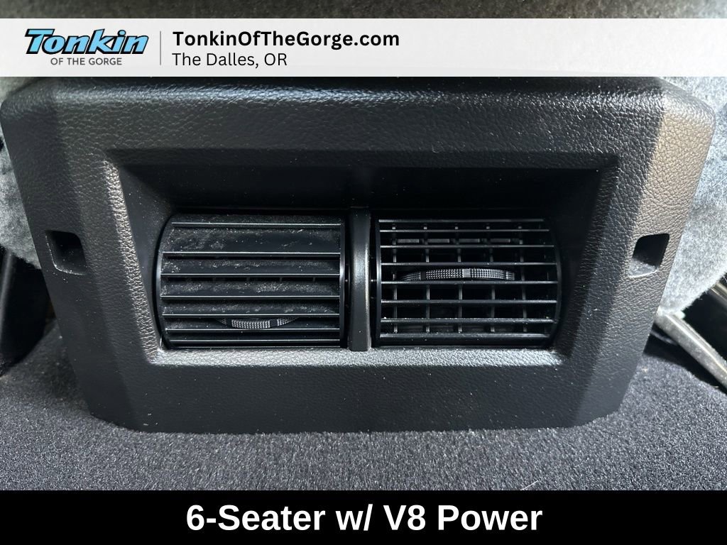 Used 2019 RAM 1500 Express w/ Wheel & Sound Group AWD/4WD image 27