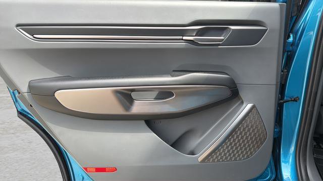 Used 2026 Kia EV9 Wind image 30