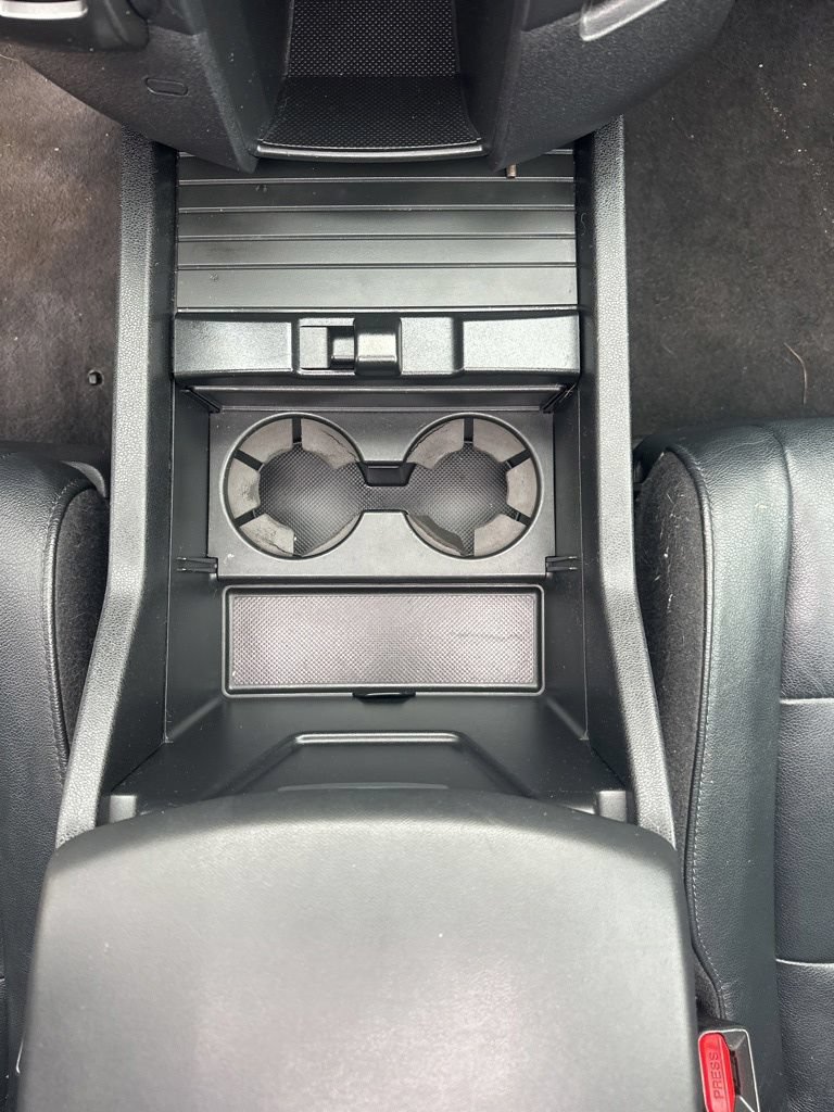 Used 2015 Honda Pilot EX-L image 33