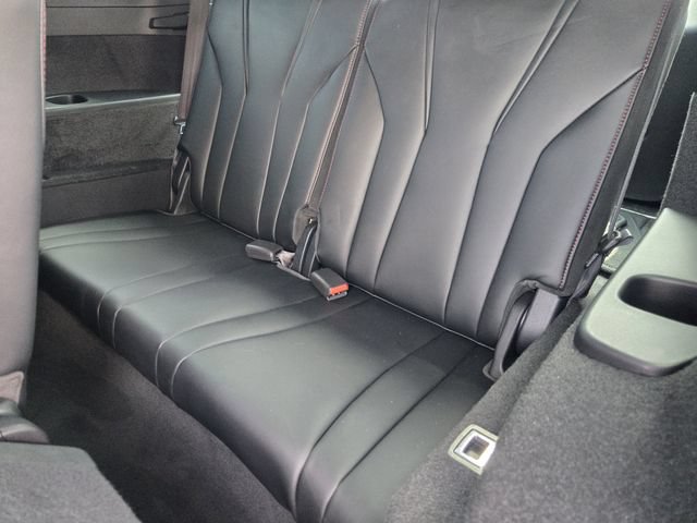 Used 2024 Acura MDX Type S w/ Advance Package AWD/4WD image 22