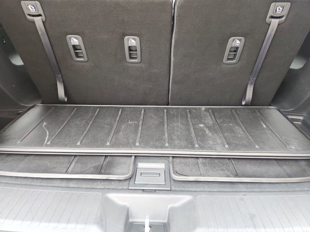 Used 2023 Honda Pilot Touring image 26