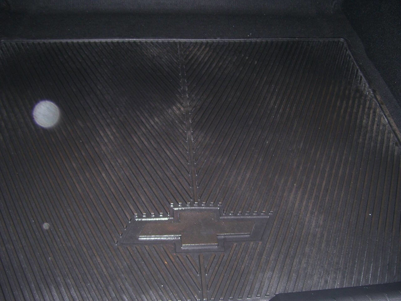 Used 2011 Chevrolet Cruze LS w/ Connectivity Package image 14