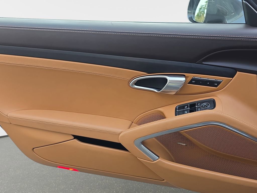 Used 2019 Porsche 911 Carrera GTS RWD image 29