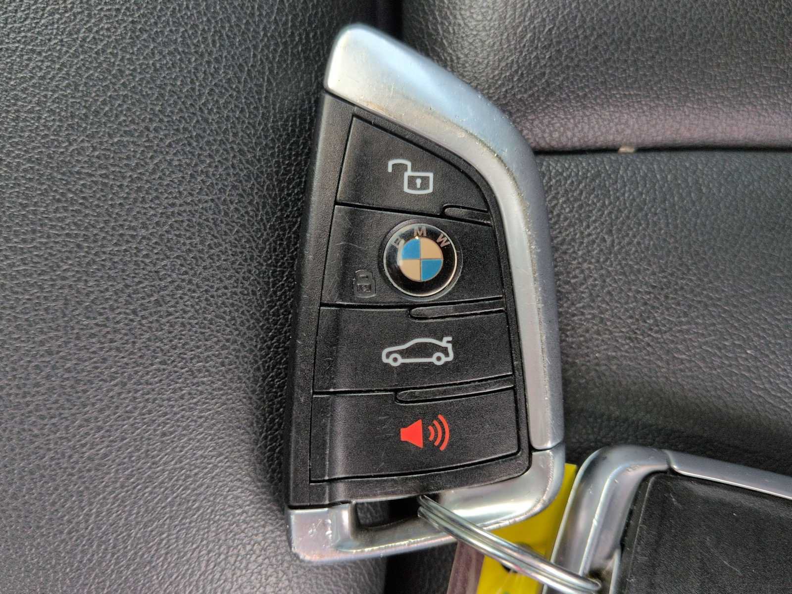 Used 2019 BMW 330i Sedan w/ Convenience Package RWD image 36