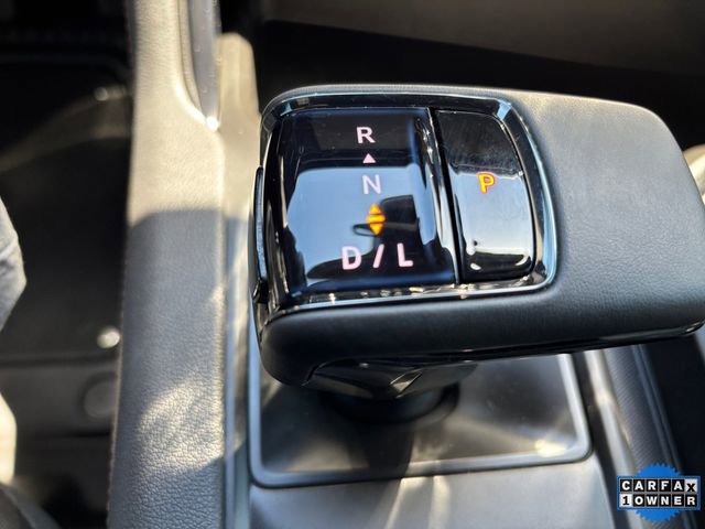 Used 2023 GMC Sierra 1500 AT4 w/ AT4 Preferred Package image 25