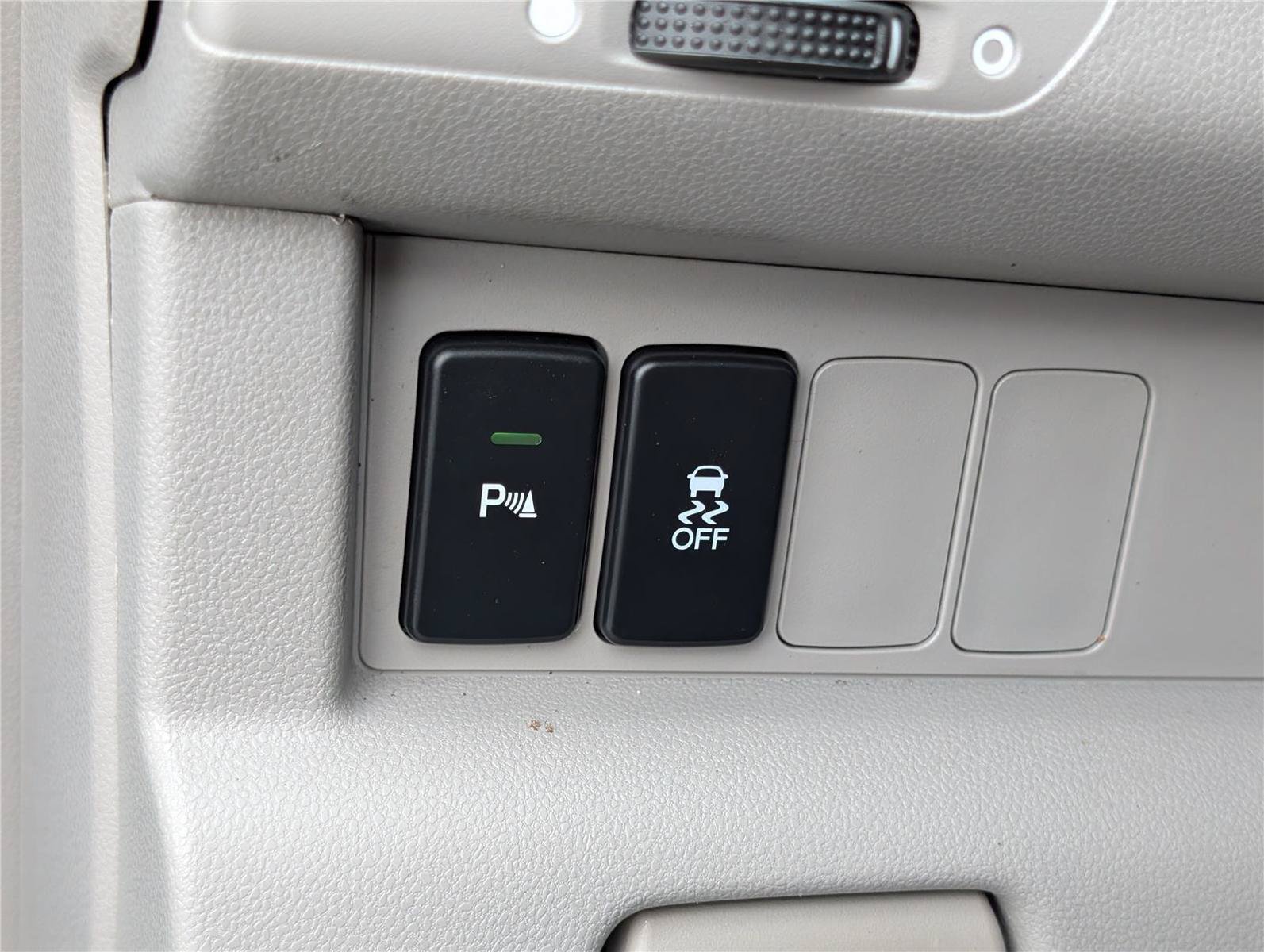 Used 2013 Honda Pilot Touring image 27