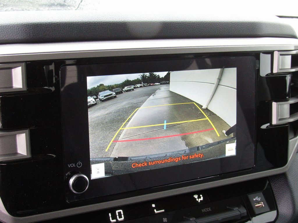 Used 2024 Toyota Tundra SR5 image 33