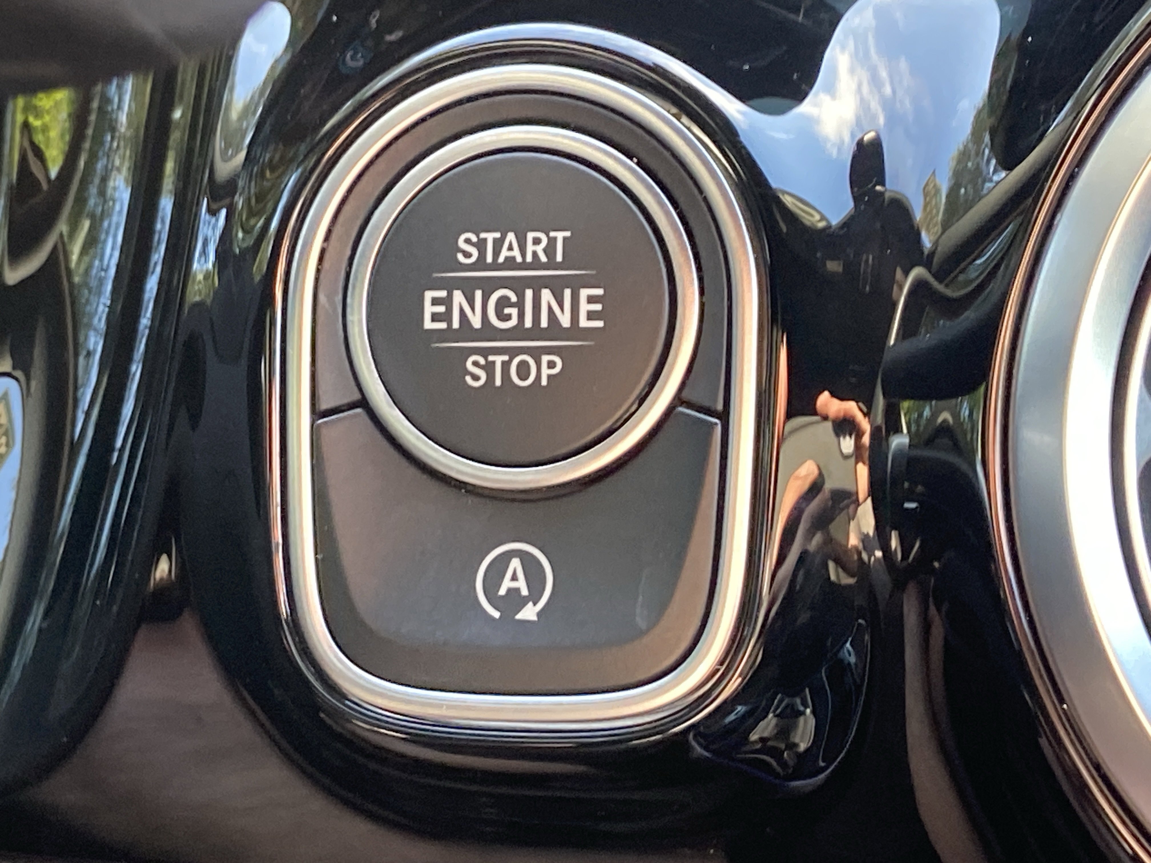 Certified 2025 Mercedes-Benz GLA 250 image 30