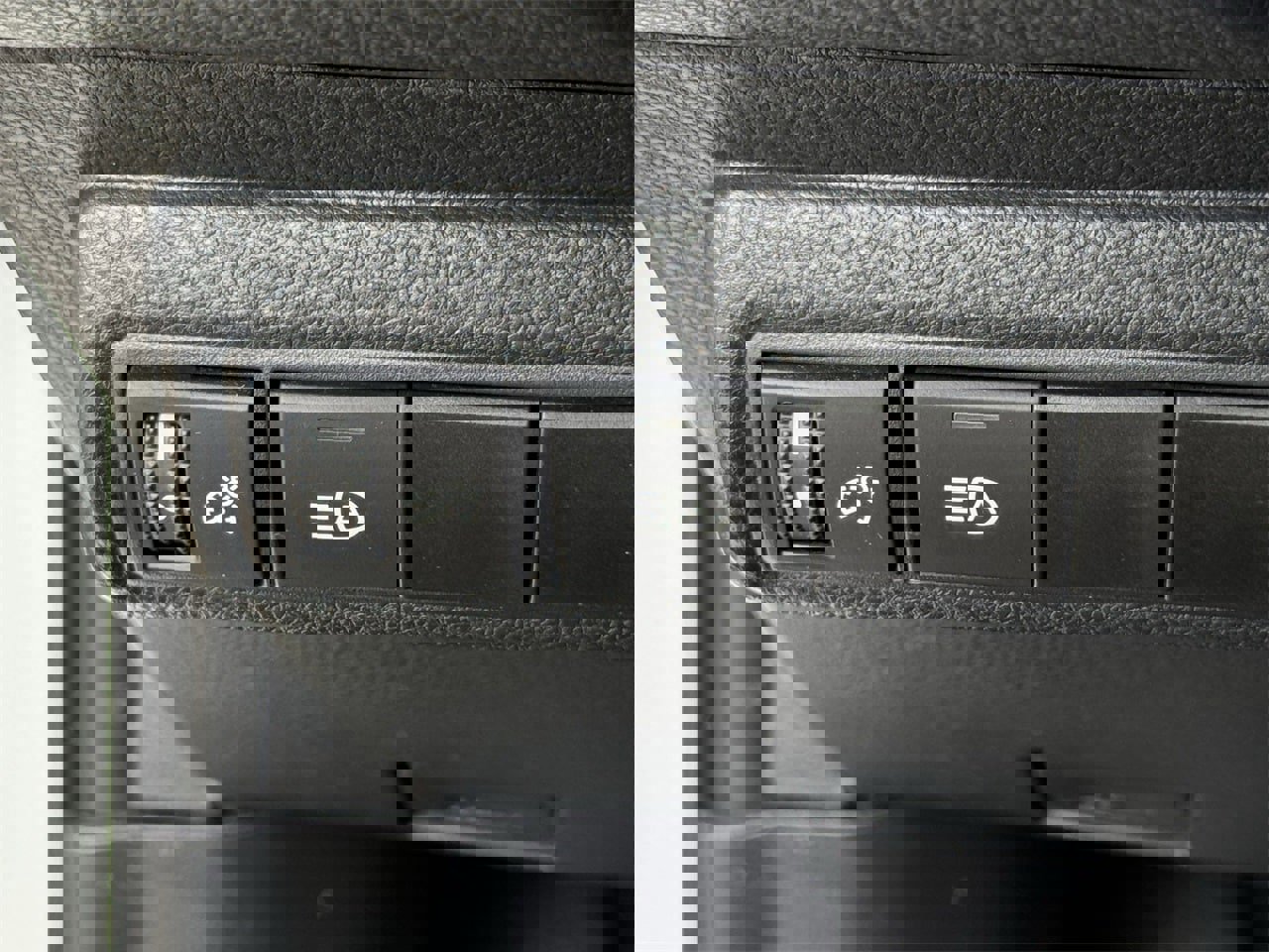 Used 2024 Toyota Corolla LE image 22