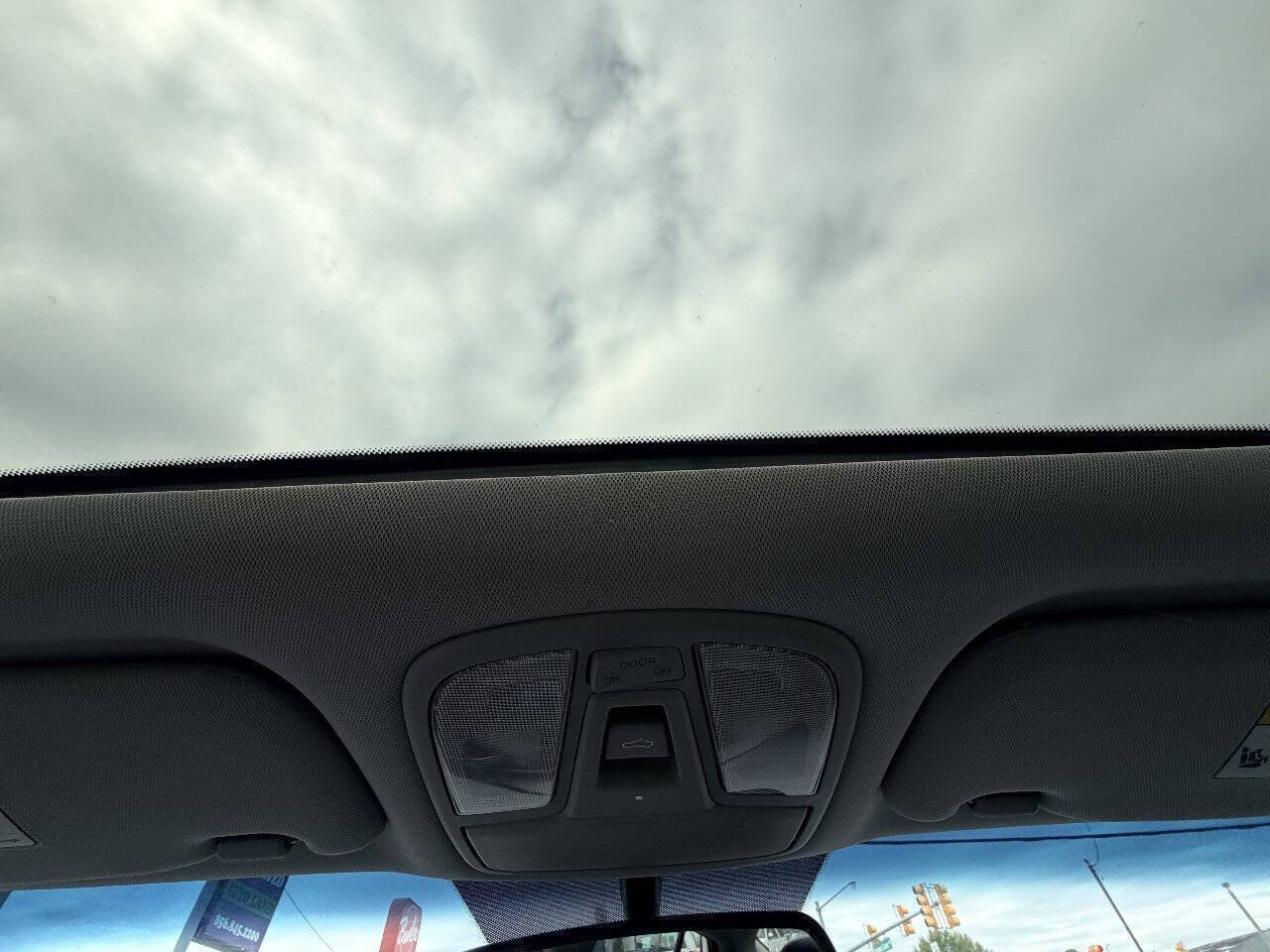 Used 2013 Kia Optima EX FWD image 71