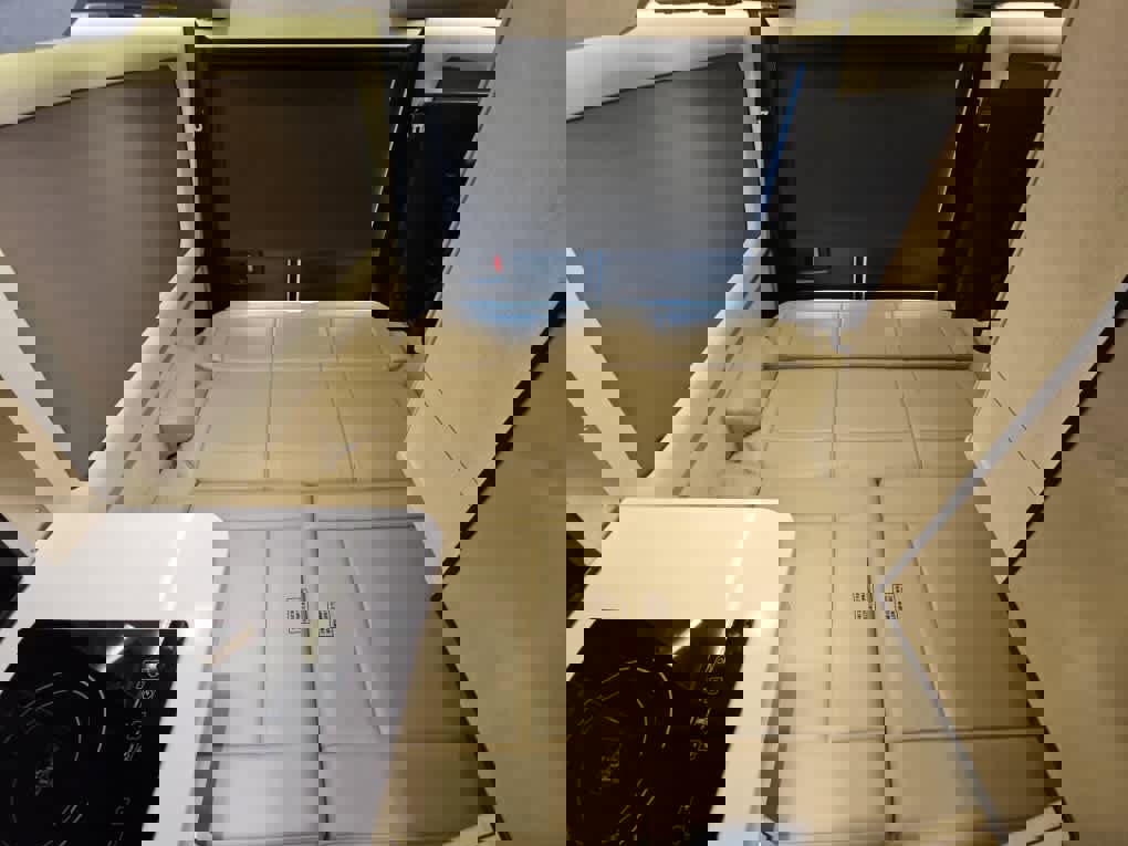 Used 2023 Mercedes-Benz Sprinter 2500 image 17