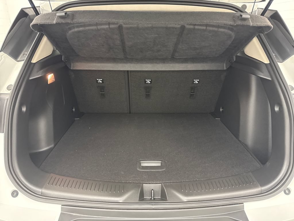 Certified 2023 Buick Encore GX Preferred w/ Cold Weather Comfort Package FWD image 23