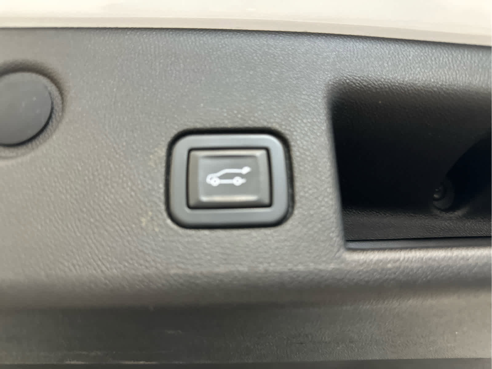 Used 2022 Chevrolet Equinox RS image 21