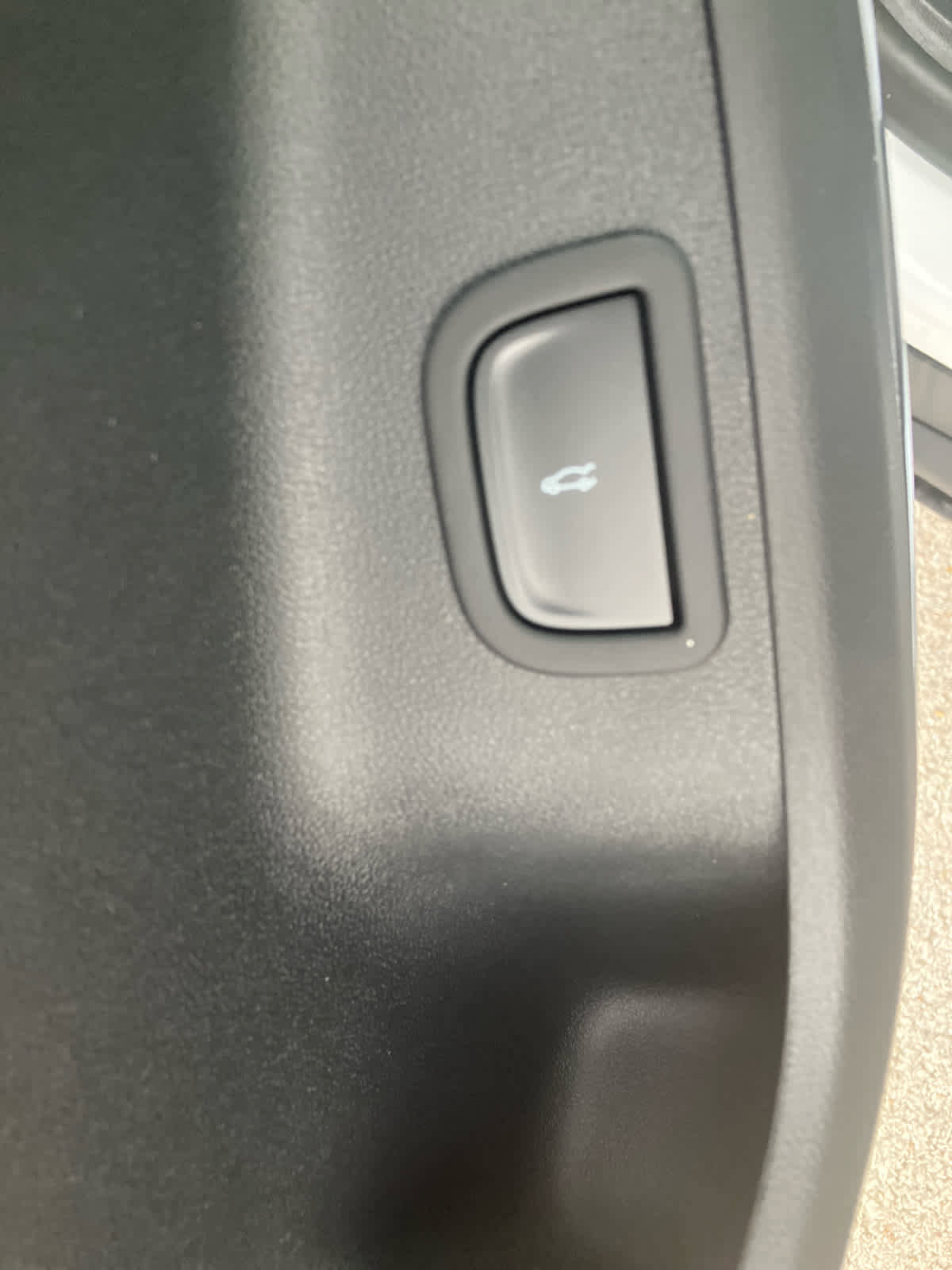 New 2026 GMC Acadia Elevation w/ LPO, Floor Liner Package image 14