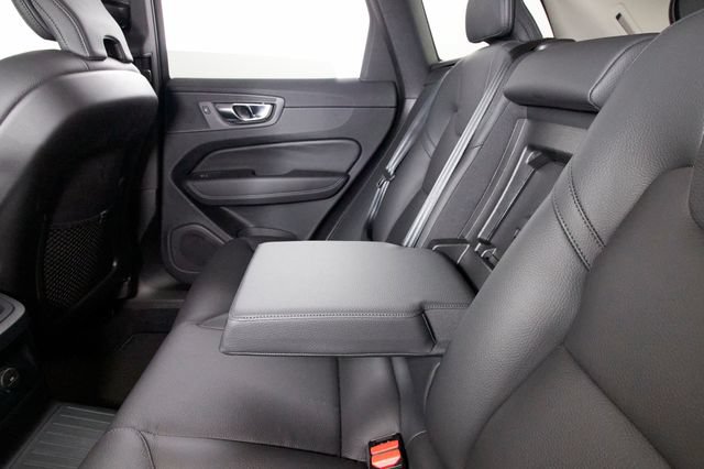 Used 2024 Volvo XC60 T8 Plus AWD/4WD image 21