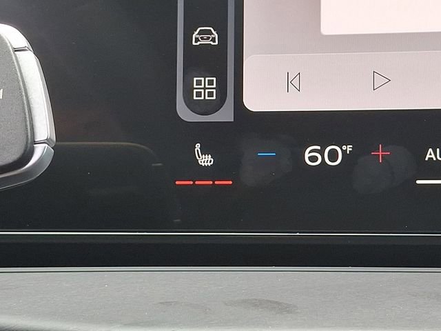 New 2026 Audi Q3 quattro 2.0T image 17