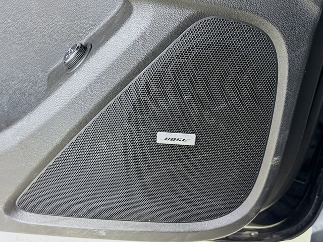 Used 2023 Chevrolet Traverse RS w/ LPO, Floor Liner Package image 21