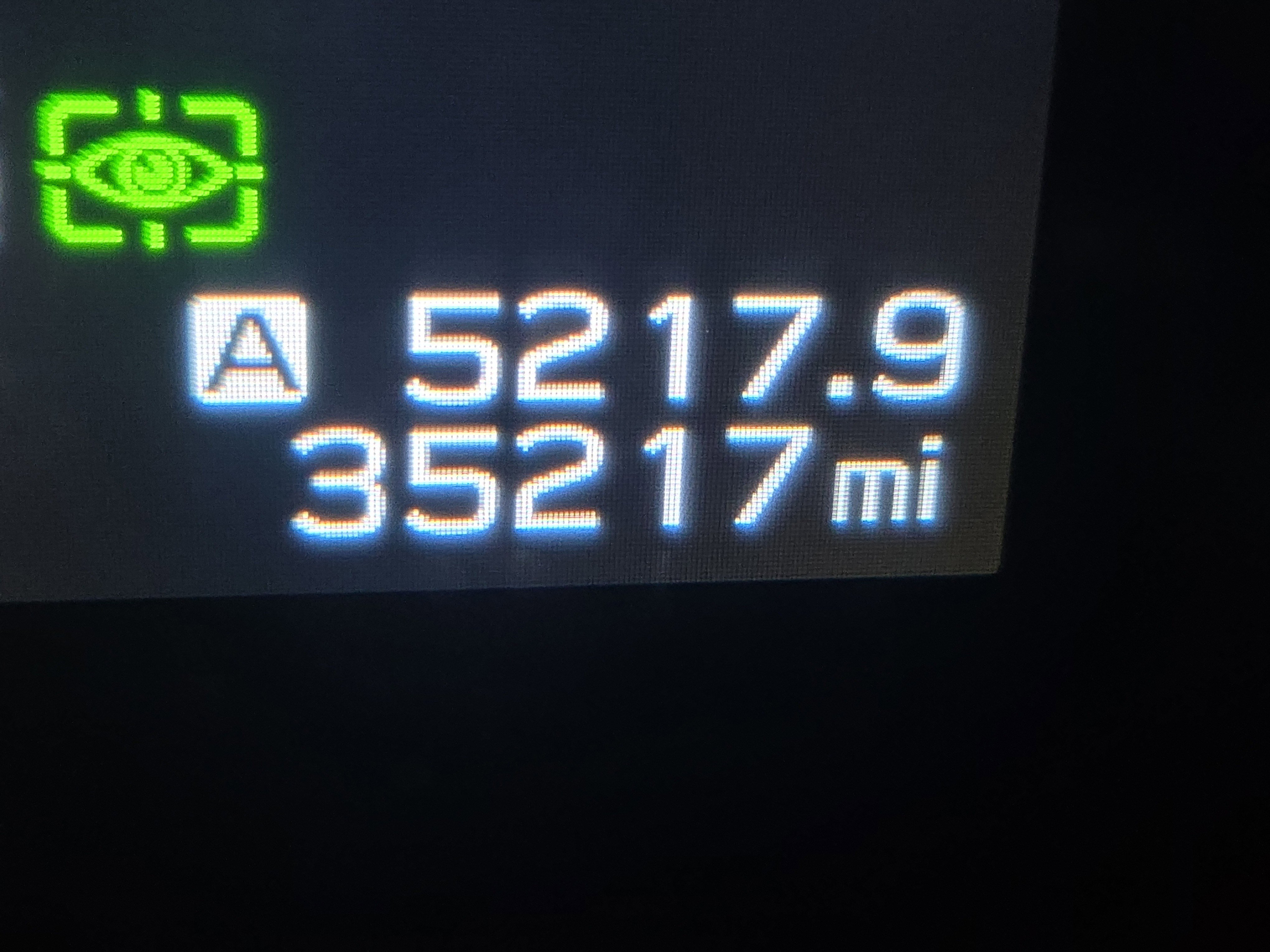 Used 2022 Subaru Legacy Limited image 18