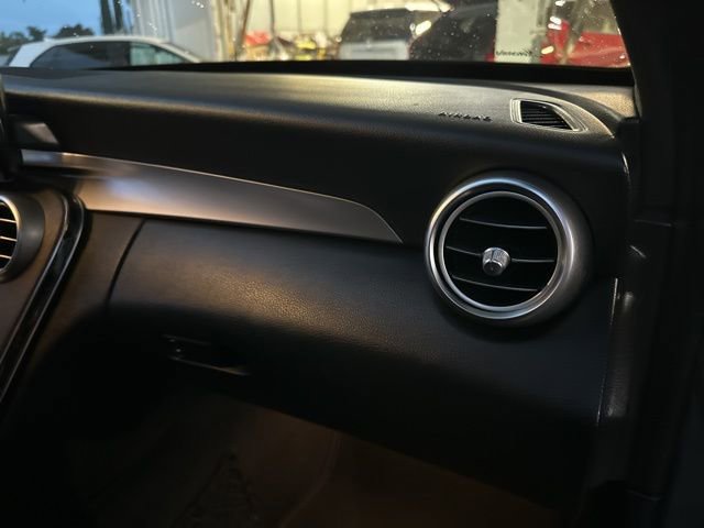 Used 2019 Mercedes-Benz C 300 Sedan image 26