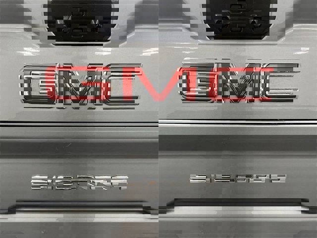 Certified 2024 GMC Sierra 2500 AT4 w/ Technology Package image 30
