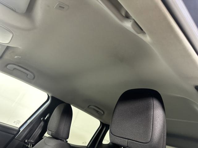 Used 2022 Jeep Renegade Latitude image 35
