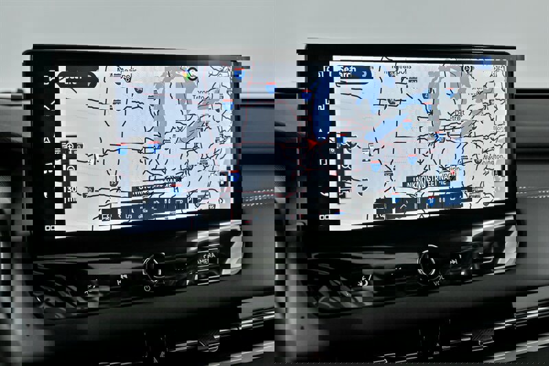 New 2026 Mitsubishi Outlander SE image 23