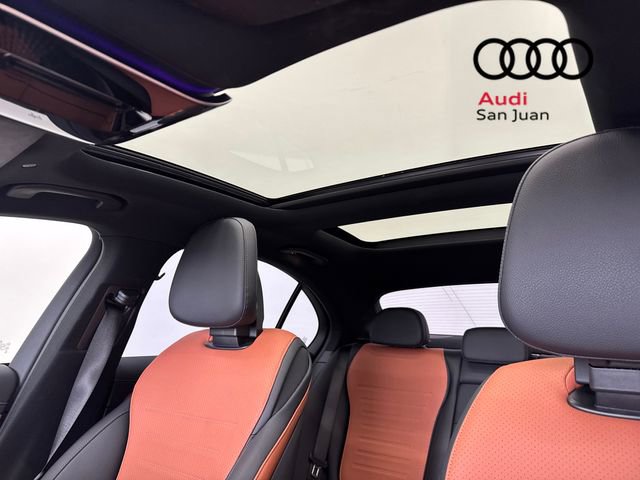 Used 2024 Mercedes-Benz C 300 Sedan image 25