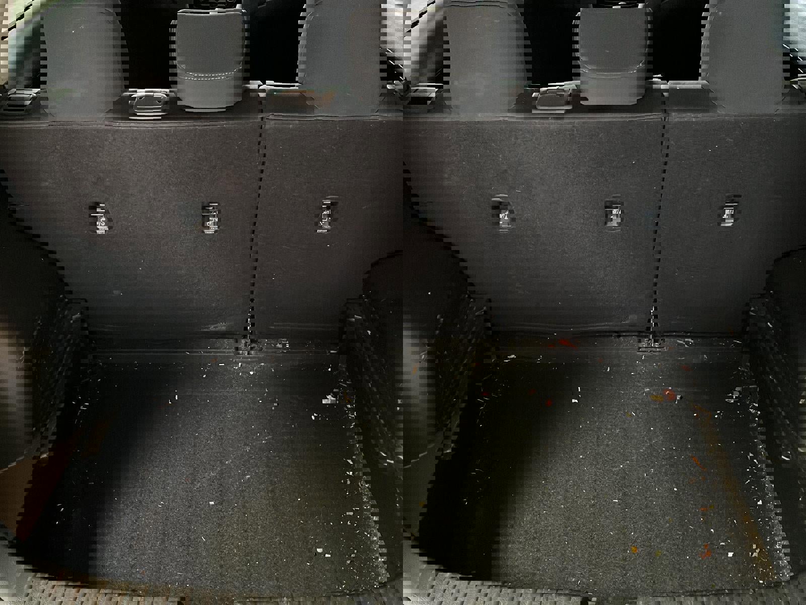 Used 2021 Kia Soul S image 9