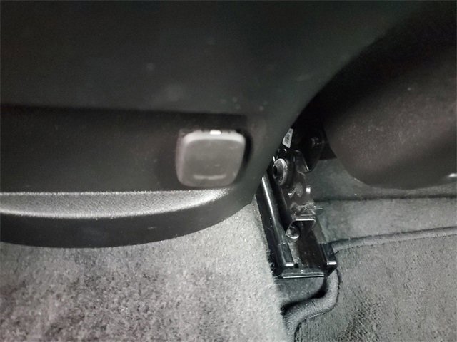 Used 2024 Chevrolet Malibu LT image 10