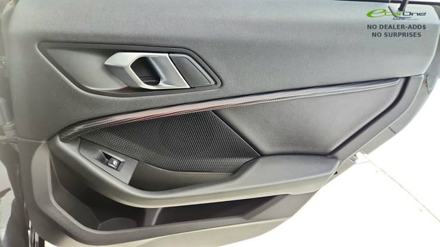 Used 2021 BMW 228i xDrive Gran Coupe w/ Premium Package image 27