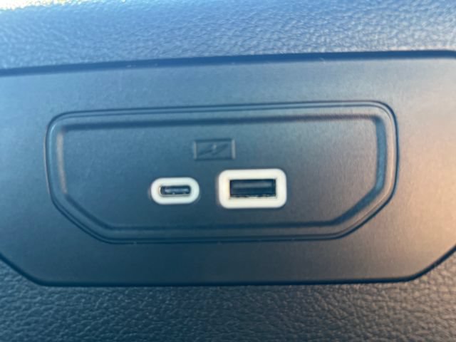 Used 2024 Jeep Grand Cherokee L Altitude AWD/4WD image 42