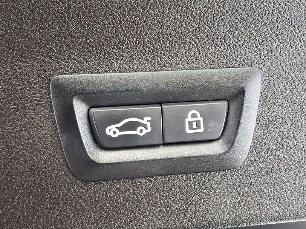 Used 2019 BMW X4 xDrive30i image 31