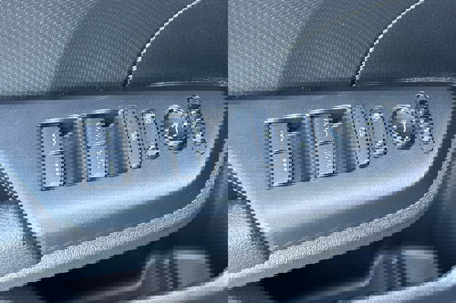 Certified 2020 Honda Civic Sport image 12