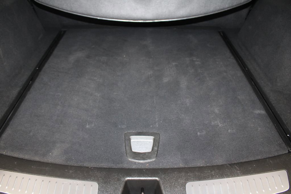 Used 2022 Cadillac XT5 Premium Luxury w/ Technology Package image 16