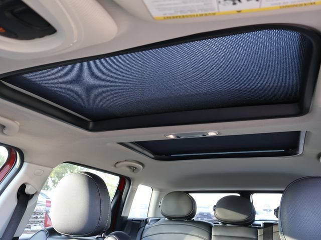 Used 2018 MINI Cooper Clubman S FWD image 34