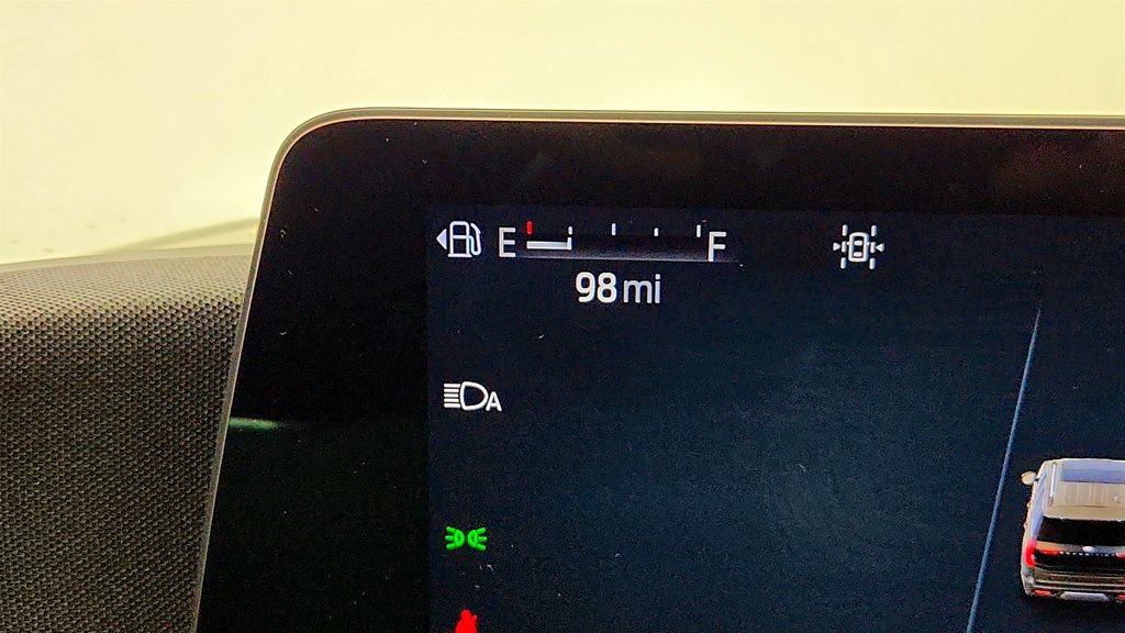 Used 2026 Ford Expedition Tremor AWD/4WD image 16