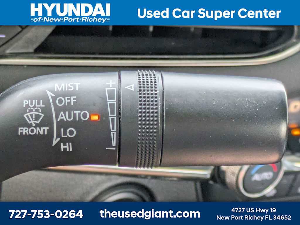 Used 2021 MAZDA MAZDA3 s FWD image 34